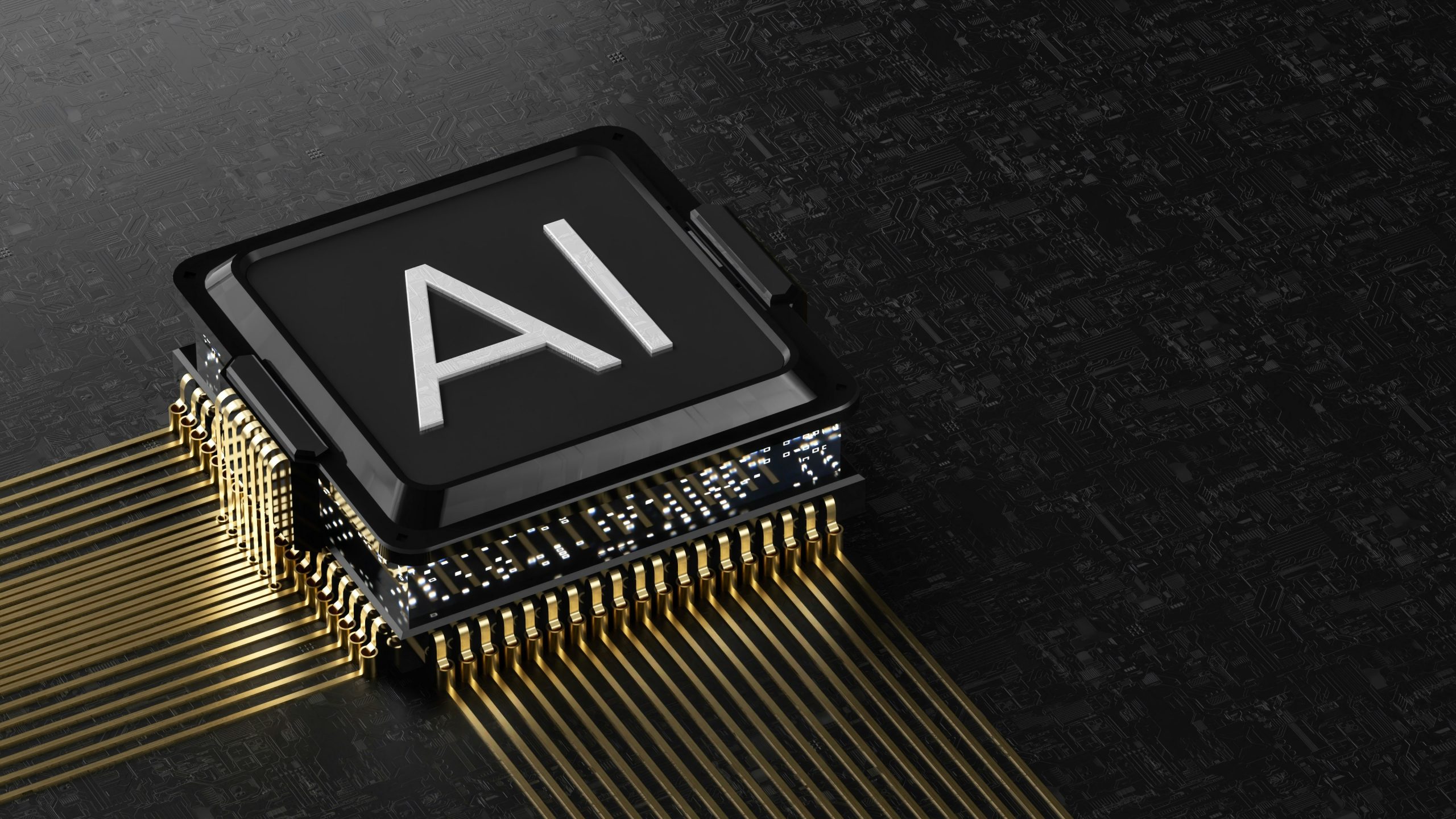 Artificial Intelligence