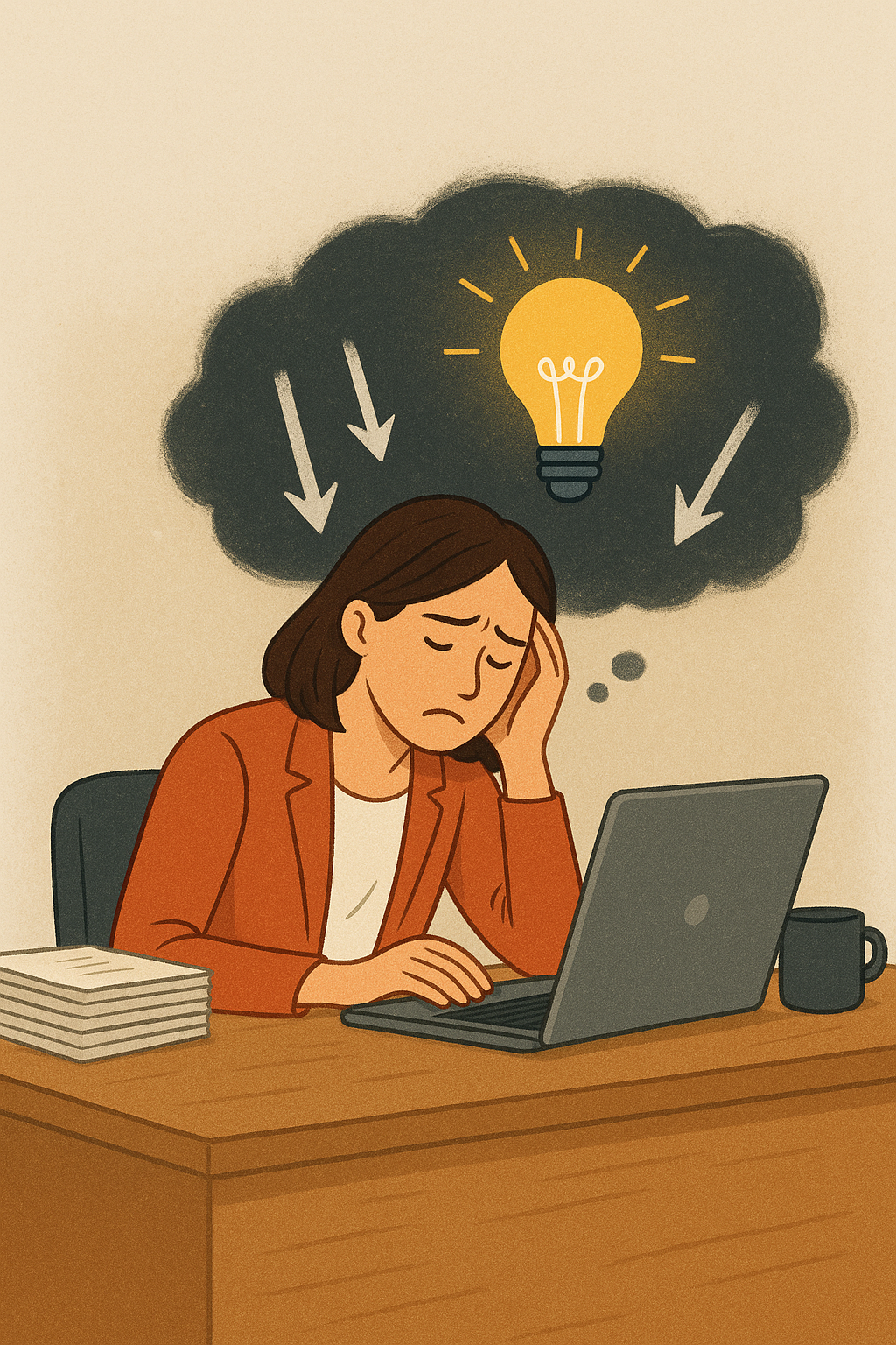 innovative ideas that did not work